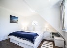 Haus Twesk Merre- Luxus  in Munkmarsch