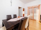 Apartment Krpan