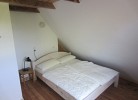 Ferienhaus mit Naturgarten