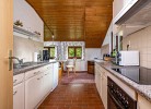 Ferienhaus Paditz