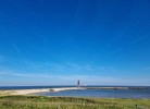 Frische Brise 10.02