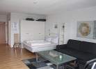 Ferienstudio K1303 mit Ostseeblick