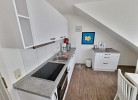 Haus Itjen 5 Watt'nblick