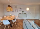 Wilde Brise 3