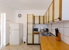 Apartment Blazi