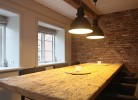 Suite Anno 1792-EG