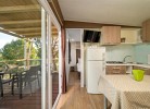 Camp Peskera Mobilehome Superior