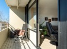 Vier Jahreszeiten, Wohnung 1.21