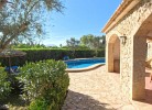H2936 Finca Lleida