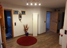 Ferienwohnung Maya mit Sauna