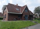 Jacobihof Haus 1 Wohnung 2