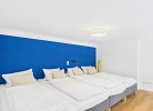 FamilyNestPippi Langstrumpf, Altenwalder Chaussee 2, 27474 Cuxhaven