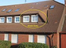 Ferienwohnung Küstenstube
