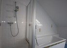 Ferienwohnung Freizeitglück nahe Europapark - Mein Schwarzwaldhäusle
