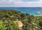 Sea House