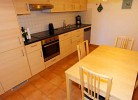 Ferienwohnung Rose Hof Stallegg