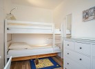 'Vier Jahreszeiten', Haus IV, Wohnung 25