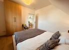 Ferienwohnung Country