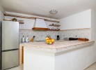 Apartment Ivy 1