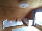 Ferienhaus Belami