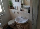 Ferienwohnung 3