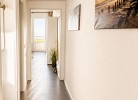Fewo Weers. Whg. 41, Seesicht, Strichweg 75a,27472 Cuxhaven, Grimmershörn