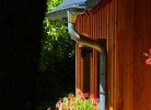 Ferienhaus Lilie Hof Stallegg
