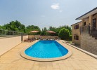 Apartment Saladinka 2