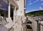 Komfort-Fewo SkywalkBlick (MeineCard+ inkl.)