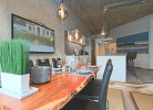 Luxus Loft Sylt - Ihr besonderes Feriendomizil