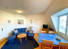 Villa Sandrose - Wohnung 11