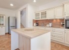 Ferienhaus Dorjana
