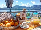 Residenz Casa e Vela Zweizimmer-Wohnung Bilo