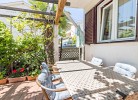 Casa Martineti Marija