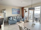 Haus 'Ostseeapartments am Fehmarnsund', Wohnung 'Ocean 30'