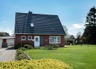 Ferienhaus Domke