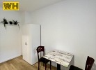 R6 Rolandstrasse 20,30161 Hannover ( 2.OG rechts ) 2 x SZ