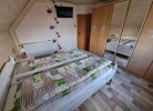 Ferienwohnung Erika Aurich Ostfriesland