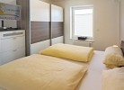 Ferienwohnung Zeppelinstek