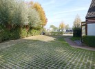 kleines Strandhus