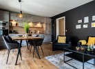 STRAND LOFT No4
