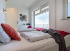 Haus 'Hamburg-Berlin', Wohnung 'Kajüte 31'