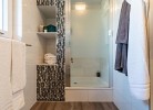 Ferienhaus 'Marinaperle' am Kai 29a