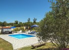 Villa Viola