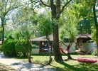 Feriendorf Isamar Bungalow Plus
