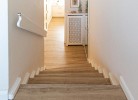 Ferienwohnung Meeresleuchten