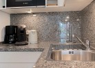 Ferienwohnung Gorch Fock Park Appartement 19