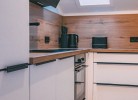 Ferienwohnung Zugspitz Loft 65