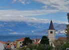 Dorcic 1