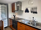 Ferienwohnung Bruno
